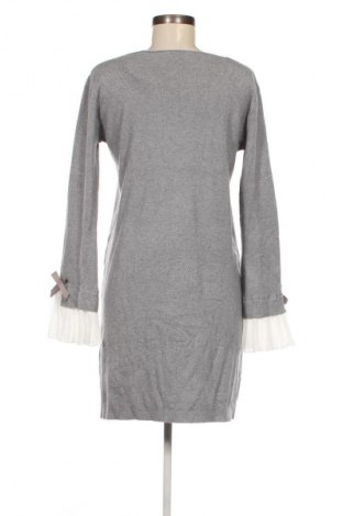 Kleid, Größe XXS, Farbe Grau, Preis € 5,99