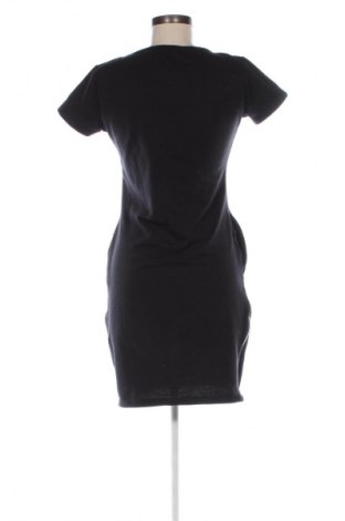 Rochie, Mărime M, Culoare Negru, Preț 33,99 Lei