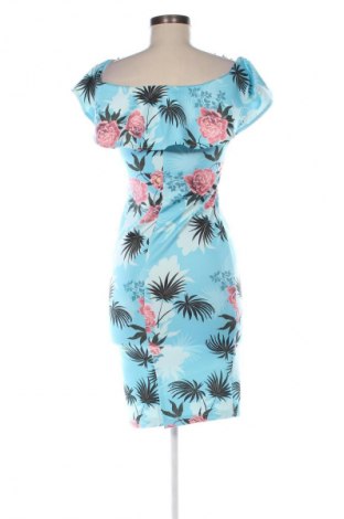 Rochie, Mărime M, Culoare Multicolor, Preț 24,99 Lei