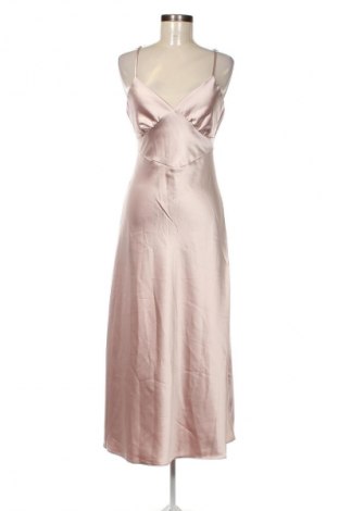 Kleid, Größe S, Farbe Beige, Preis € 47,44