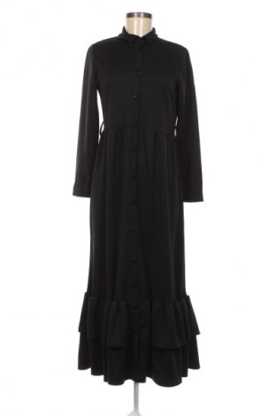 Kleid, Größe XL, Farbe Schwarz, Preis € 20,29