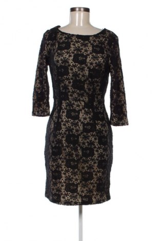 Rochie, Mărime M, Culoare Negru, Preț 25,99 Lei