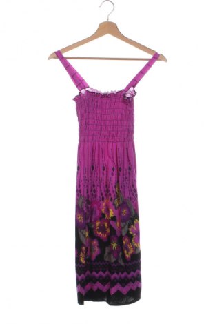 Rochie, Mărime XS, Culoare Multicolor, Preț 10,99 Lei