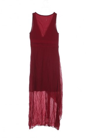 Kleid, Größe XS, Farbe Rot, Preis € 4,99