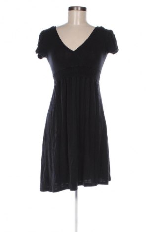 Kleid, Größe S, Farbe Schwarz, Preis 2,49 €