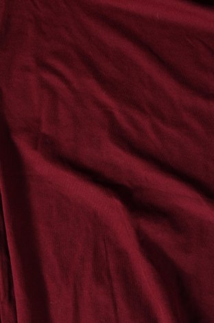 Kleid, Größe S, Farbe Rot, Preis € 27,70