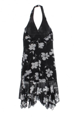 Rochie, Mărime XS, Culoare Negru, Preț 138,14 Lei