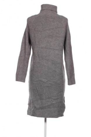 Kleid, Größe M, Farbe Grau, Preis € 6,99