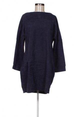 Kleid, Größe M, Farbe Blau, Preis 6,99 €