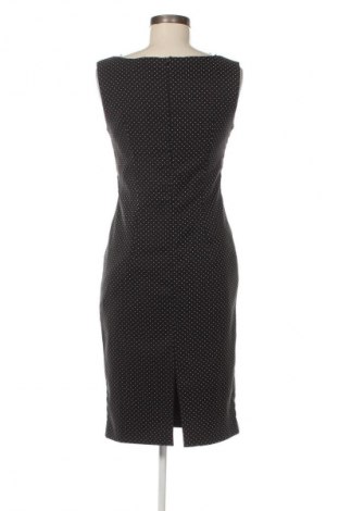 Rochie, Mărime M, Culoare Negru, Preț 49,54 Lei