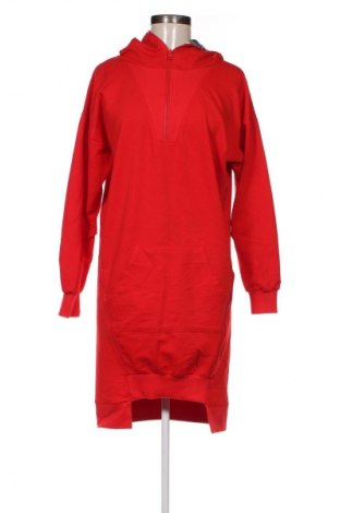 Kleid, Größe M, Farbe Rot, Preis € 6,99