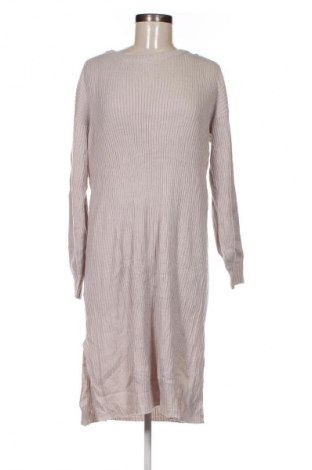 Kleid, Größe M, Farbe Grau, Preis 5,79 €