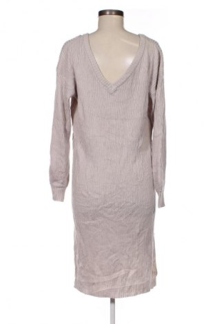 Kleid, Größe M, Farbe Grau, Preis 6,29 €