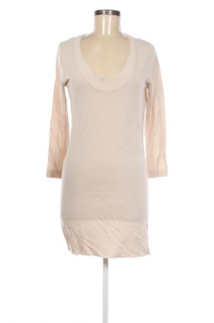 Kleid, Größe S, Farbe Beige, Preis € 5,99