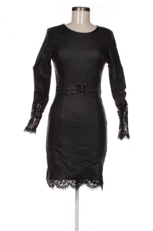 Kleid, Größe L, Farbe Schwarz, Preis 6,49 €