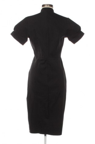 Rochie, Mărime L, Culoare Negru, Preț 73,98 Lei