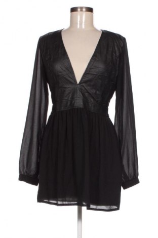 Rochie, Mărime L, Culoare Negru, Preț 95,79 Lei