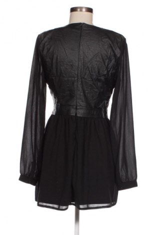 Rochie, Mărime L, Culoare Negru, Preț 95,79 Lei