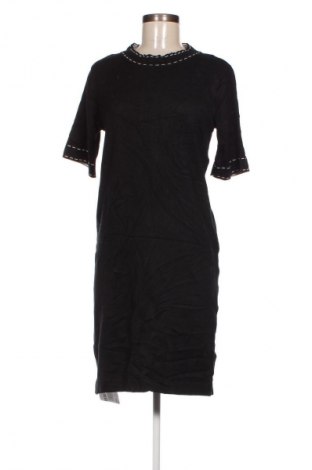 Rochie, Mărime M, Culoare Negru, Preț 21,49 Lei