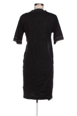 Rochie, Mărime M, Culoare Negru, Preț 22,99 Lei