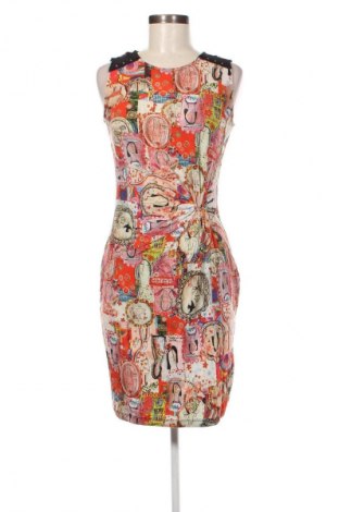 Rochie, Mărime S, Culoare Multicolor, Preț 40,99 Lei