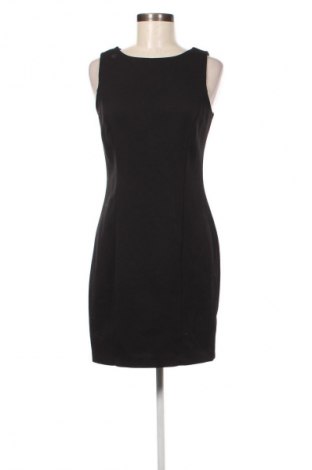 Kleid, Größe S, Farbe Schwarz, Preis 6,99 €