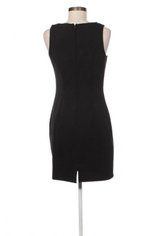 Rochie, Mărime S, Culoare Negru, Preț 33,99 Lei