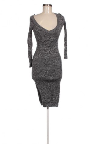 Rochie, Mărime S, Culoare Negru, Preț 22,99 Lei