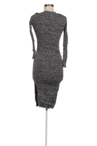 Rochie, Mărime S, Culoare Negru, Preț 22,99 Lei