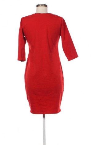 Kleid, Größe S, Farbe Rot, Preis € 5,99