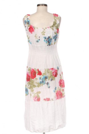 Rochie, Mărime S, Culoare Multicolor, Preț 37,49 Lei