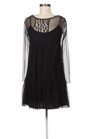 Rochie, Mărime S, Culoare Negru, Preț 22,99 Lei