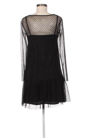 Rochie, Mărime S, Culoare Negru, Preț 22,99 Lei