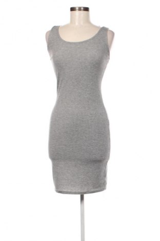 Kleid, Größe S, Farbe Grau, Preis € 2,99