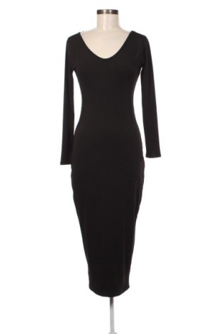 Rochie, Mărime M, Culoare Negru, Preț 33,99 Lei