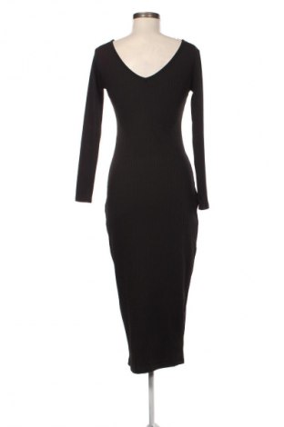 Rochie, Mărime M, Culoare Negru, Preț 33,99 Lei