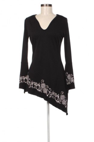 Rochie, Mărime S, Culoare Negru, Preț 33,99 Lei