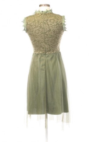 Rochie, Mărime M, Culoare Verde, Preț 45,99 Lei