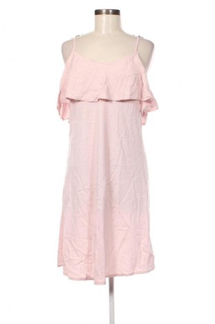 Kleid, Größe XXL, Farbe Rosa, Preis € 2,99