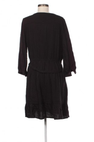 Kleid, Größe L, Farbe Schwarz, Preis € 9,49