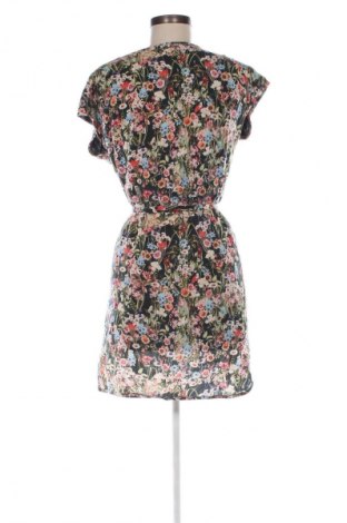 Rochie, Mărime M, Culoare Multicolor, Preț 44,99 Lei