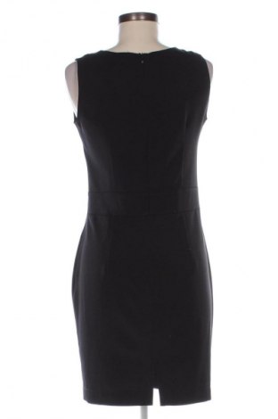 Kleid, Größe M, Farbe Schwarz, Preis 4,99 €