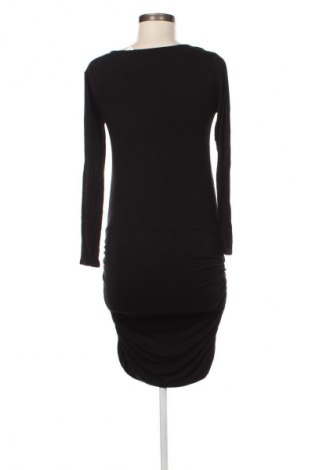 Rochie, Mărime S, Culoare Negru, Preț 33,99 Lei