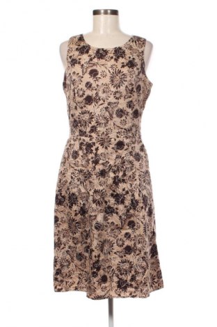 Rochie, Mărime M, Culoare Multicolor, Preț 29,99 Lei