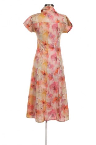 Rochie, Mărime S, Culoare Multicolor, Preț 36,99 Lei