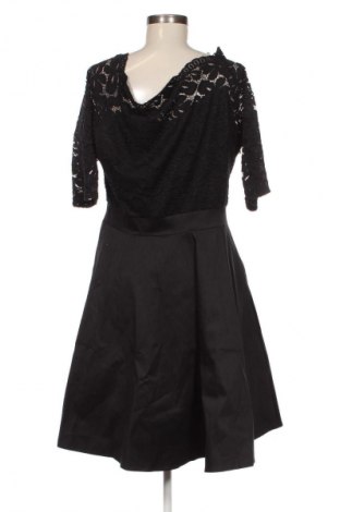 Rochie, Mărime M, Culoare Negru, Preț 33,99 Lei