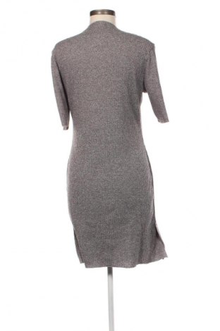 Kleid, Größe L, Farbe Grau, Preis € 5,05