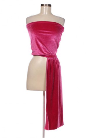 Kleid, Größe S, Farbe Rosa, Preis € 9,49