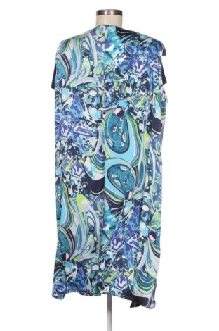 Rochie, Mărime 3XL, Culoare Multicolor, Preț 44,99 Lei