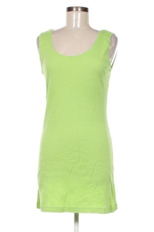 Rochie, Mărime L, Culoare Verde, Preț 33,99 Lei